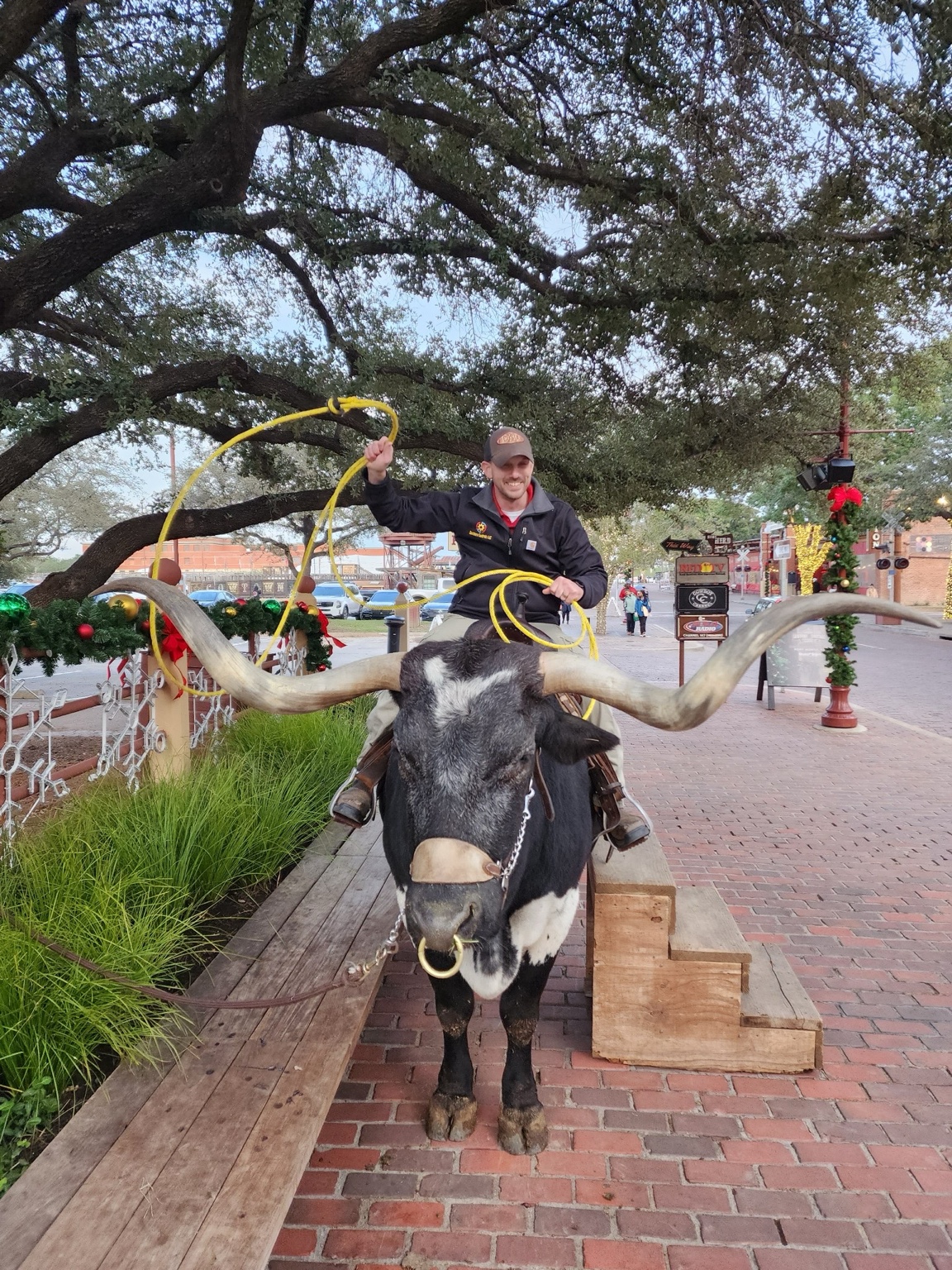 Southern Controls Technology team photo